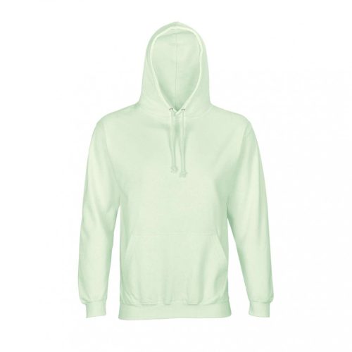 SOL'S SO03815 SOL'S CONDOR - UNISEX HOODED SWEATSHIRT XL