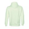 SOL'S SO03815 SOL'S CONDOR - UNISEX HOODED SWEATSHIRT XL
