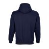 SOL'S SO03815 SOL'S CONDOR - UNISEX HOODED SWEATSHIRT 2XL