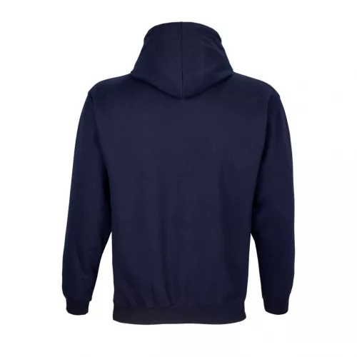 SOL'S SO03815 SOL'S CONDOR - UNISEX HOODED SWEATSHIRT XL