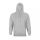 SOL'S SO03815 SOL'S CONDOR - UNISEX HOODED SWEATSHIRT XL
