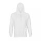 SOL'S SO03815 SOL'S CONDOR - UNISEX HOODED SWEATSHIRT S
