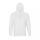 SOL'S SO03815 SOL'S CONDOR - UNISEX HOODED SWEATSHIRT XL