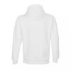 SOL'S SO03815 SOL'S CONDOR - UNISEX HOODED SWEATSHIRT XL