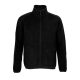 SOL'S SO03823 SOL'S FACTOR MEN - MICROFLEECE ZIP JACKET 4XL