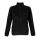 SOL'S SO03824 SOL'S FACTOR WOMEN - MICROFLEECE ZIP JACKET S