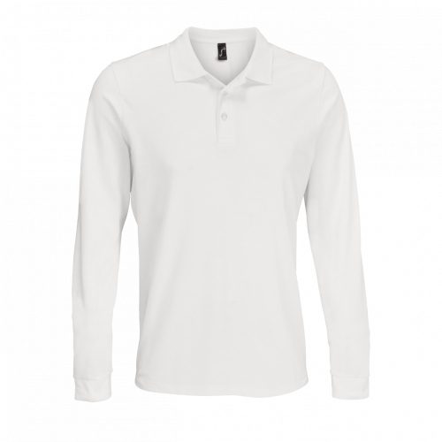 SOL'S SO03983 SOL'S PRIME LSL 2XL