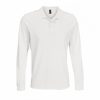 SOL'S SO03983 SOL'S PRIME LSL 3XL