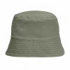 SOL'S SO03999 SOL'S BUCKET NYLON S/M