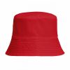 SOL'S SO03999 SOL'S BUCKET NYLON M/L