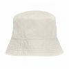 SOL'S SO03999 SOL'S BUCKET NYLON M/L