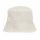 SOL'S SO03999 SOL'S BUCKET NYLON M/L
