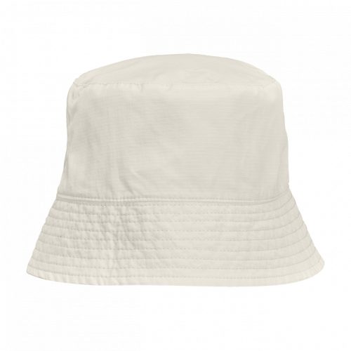SOL'S SO03999 SOL'S BUCKET NYLON M/L