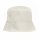 SOL'S SO03999 SOL'S BUCKET NYLON S/M