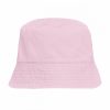 SOL'S SO03999 SOL'S BUCKET NYLON S/M