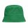 SOL'S SO03999 SOL'S BUCKET NYLON M/L