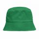 SOL'S SO03999 SOL'S BUCKET NYLON S/M