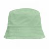 SOL'S SO03999 SOL'S BUCKET NYLON S/M