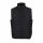 SOL'S SO04020 SOL'S STREAM BW MEN - LIGHTWEIGHT BODYWARMER M