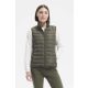 SOL'S SO04021 SOL'S STREAM BW WOMEN - LIGHTWEIGHT BODYWARMER L