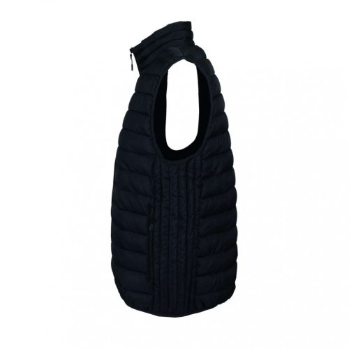 SOL'S SO04021 SOL'S STREAM BW WOMEN - LIGHTWEIGHT BODYWARMER 2XL