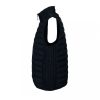 SOL'S SO04021 SOL'S STREAM BW WOMEN - LIGHTWEIGHT BODYWARMER L