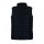 SOL'S SO04021 SOL'S STREAM BW WOMEN - LIGHTWEIGHT BODYWARMER S