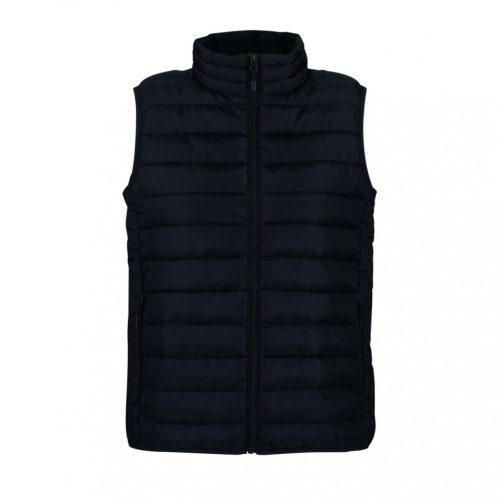 SOL'S SO04021 SOL'S STREAM BW WOMEN - LIGHTWEIGHT BODYWARMER S