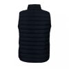 SOL'S SO04021 SOL'S STREAM BW WOMEN - LIGHTWEIGHT BODYWARMER S