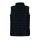 SOL'S SO04021 SOL'S STREAM BW WOMEN - LIGHTWEIGHT BODYWARMER XL