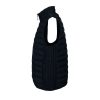 SOL'S SO04021 SOL'S STREAM BW WOMEN - LIGHTWEIGHT BODYWARMER XL