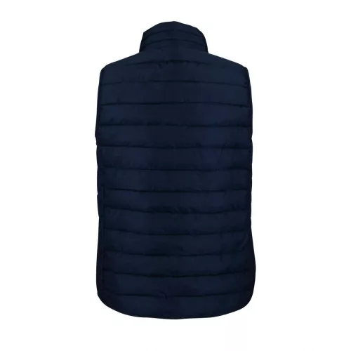 SOL'S SO04021 SOL'S STREAM BW WOMEN - LIGHTWEIGHT BODYWARMER 2XL