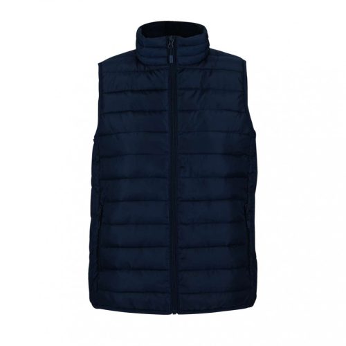 SOL'S SO04021 SOL'S STREAM BW WOMEN - LIGHTWEIGHT BODYWARMER XL