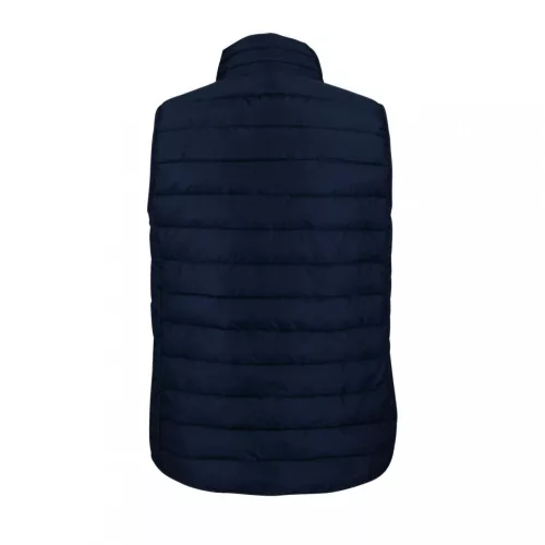 SOL'S SO04021 SOL'S STREAM BW WOMEN - LIGHTWEIGHT BODYWARMER XL