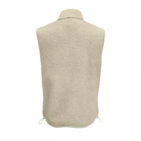 SOL'S SO04041 SOL'S FURY BW 2XL