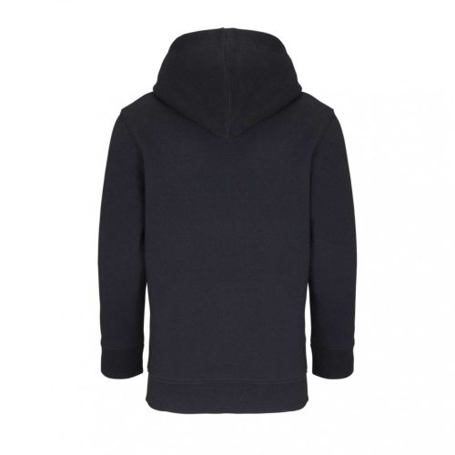 SOL'S SO04238 SOL'S CONDOR KIDS - KIDS' HOODED SWEATSHIRT 14A