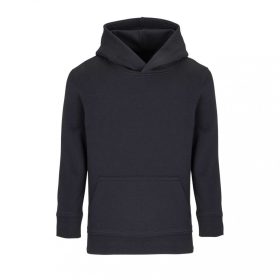   SOL'S SO04238 SOL'S CONDOR KIDS - KIDS' HOODED SWEATSHIRT 4A