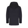 SOL'S SO04238 SOL'S CONDOR KIDS - KIDS' HOODED SWEATSHIRT 4A