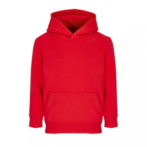 SOL'S SO04238 SOL'S CONDOR KIDS - KIDS' HOODED SWEATSHIRT 4A