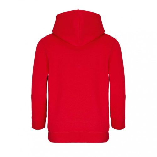 SOL'S SO04238 SOL'S CONDOR KIDS - KIDS' HOODED SWEATSHIRT 6A