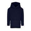 SOL'S SO04238 SOL'S CONDOR KIDS - KIDS' HOODED SWEATSHIRT 4A