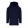 SOL'S SO04238 SOL'S CONDOR KIDS - KIDS' HOODED SWEATSHIRT 4A