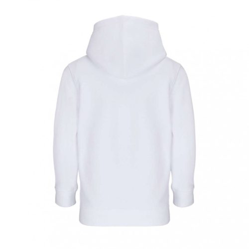 SOL'S SO04238 SOL'S CONDOR KIDS - KIDS' HOODED SWEATSHIRT 14A