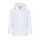 SOL'S SO04238 SOL'S CONDOR KIDS - KIDS' HOODED SWEATSHIRT 4A