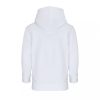 SOL'S SO04238 SOL'S CONDOR KIDS - KIDS' HOODED SWEATSHIRT 4A