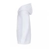 SOL'S SO04238 SOL'S CONDOR KIDS - KIDS' HOODED SWEATSHIRT 4A
