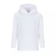 SOL'S SO04238 SOL'S CONDOR KIDS - KIDS' HOODED SWEATSHIRT 8A