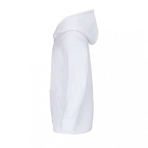 SOL'S SO04238 SOL'S CONDOR KIDS - KIDS' HOODED SWEATSHIRT 8A