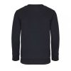 SOL'S SO04239 SOL'S COLUMBIA KIDS - KIDS' SWEATSHIRT 10A