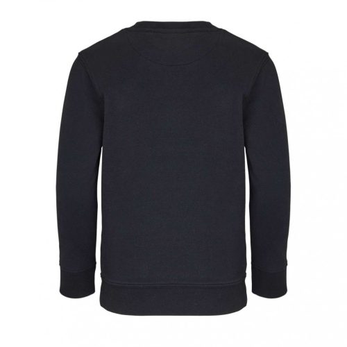 SOL'S SO04239 SOL'S COLUMBIA KIDS - KIDS' SWEATSHIRT 12A